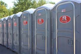 Best Portable Toilet Rental for Emergency Services  in Lago Vista, TX